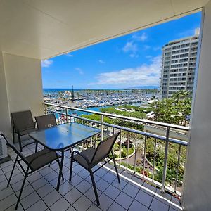 Apartment Sea View